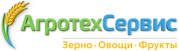 Оптовые поставки зерна, овощей и фруктов | Агросервис-Злв Узловая 2026